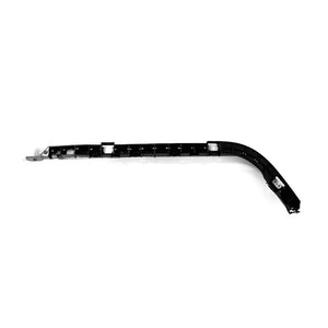 Rear Driver Side Bumper Support image