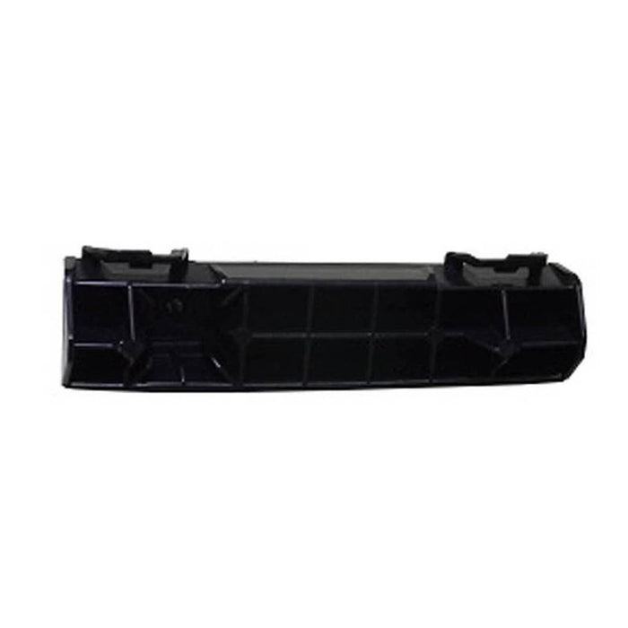 2016-2021 Honda Civic DX/EX/EX-L/EX-T/LX/SE/Sport/Touring Rear Driver Side Inner Bumper Support - HO1142112-Partify-Painted-Replacement-Body-Parts