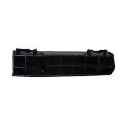 Rear Driver Side Inner Bumper Support image