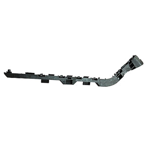 Rear Driver Side Bumper Support image