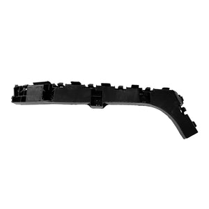 Rear Driver Side Bumper Support image