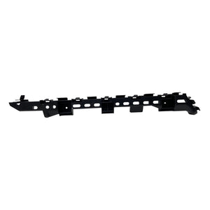 Rear Driver Side Bumper Support image