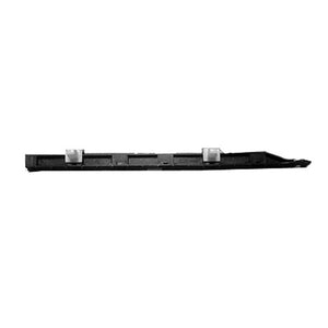 Rear Passenger Side Bumper Support image