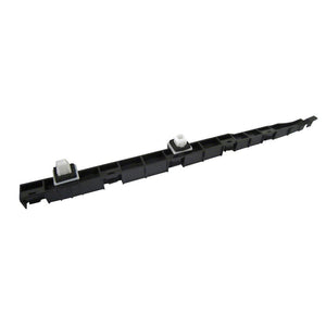 Rear Passenger Side Bumper Support image