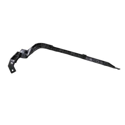 2003-2007 Honda Accord Hybrid Rear Passenger Side Bumper Support - HO1143107-Partify-Painted-Replacement-Body-Parts