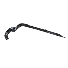 Rear Passenger Side Bumper Support image