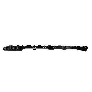 Rear Passenger Side Bumper Support image