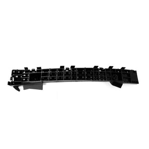 Rear Passenger Side Bumper Support image