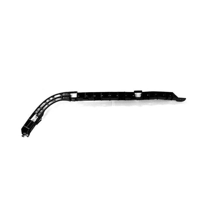 2006-2011 Honda Civic Hybrid/Hybrid-L/Acura CSX Rear Passenger Side Bumper Support - HO1143111-Partify-Painted-Replacement-Body-Parts
