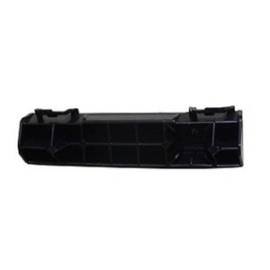 Rear Passenger Side Inner Bumper Support image