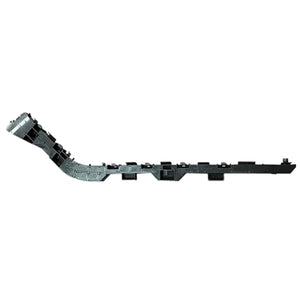 Rear Passenger Side Bumper Support image