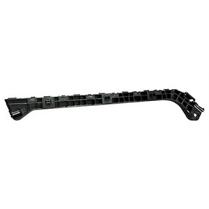 Rear Passenger Side Outer Bumper Support image