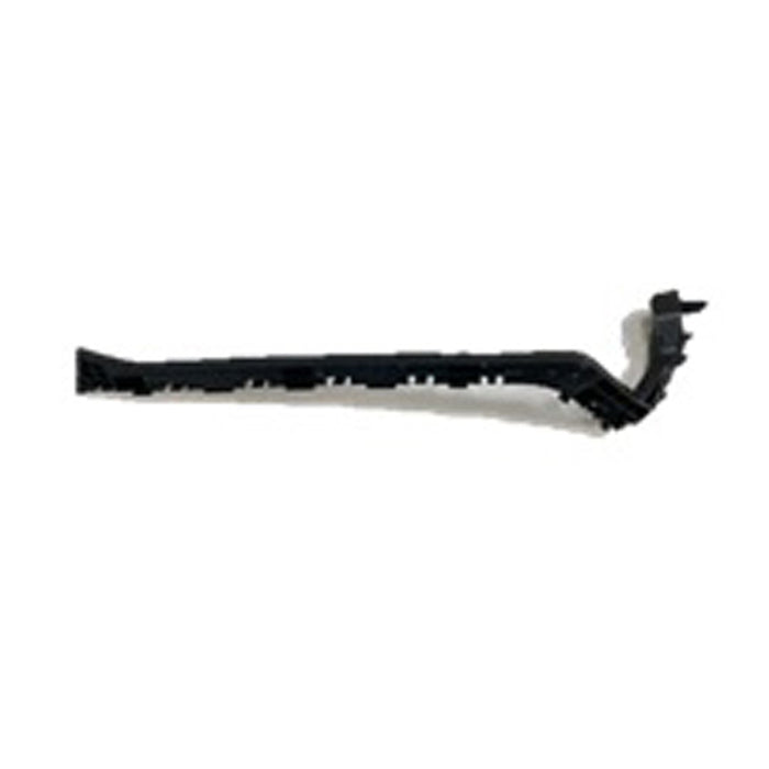 2013-2015 Honda Civic Rear Passenger Side Bumper Support - HO1143117-Partify-Painted-Replacement-Body-Parts