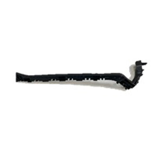 2013-2015 Honda Civic Rear Passenger Side Bumper Support - HO1143117-Partify-Painted-Replacement-Body-Parts
