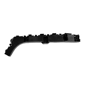 Rear Passenger Side Bumper Support image