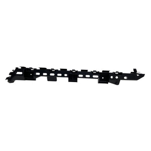Rear Passenger Side Bumper Support image
