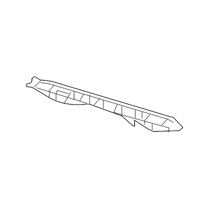 HO1143128