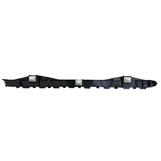 Honda Pilot Rear Passenger Side Bumper Support - HO1143128