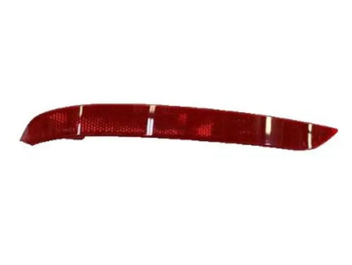 Honda Odyssey Bumper Reflector - HO1184117