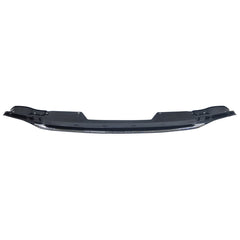 Rear Bumper Valance / Grille Kit image