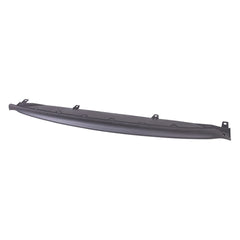 Rear Bumper Valance / Grille Kit image