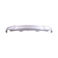 Rear Bumper Valance / Grille Kit image
