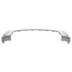 Rear Bumper Valance / Grille Kit image