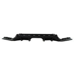 Rear Bumper Valance / Grille Kit image