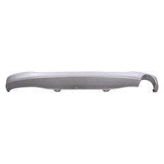 Rear Bumper Valance / Grille Kit image