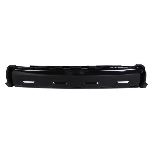 2022-2025 Honda Passport Black Edition/Elite/Touring Rear Bumper Valance/Grille Kit Panel - HO1195139-Partify-Painted-Replacement-Body-Parts