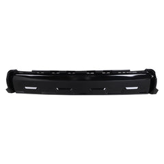 Rear Bumper Valance / Grille Kit image