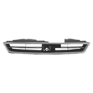 Grille image