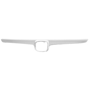 Grille image