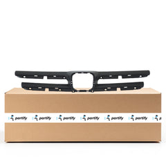 Grille Molding image