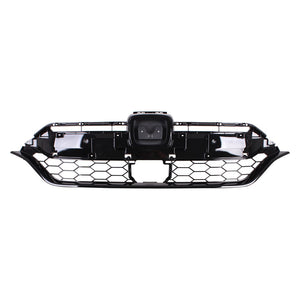 Grille image
