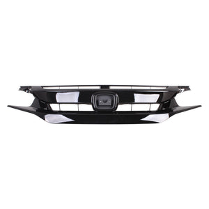 Grille image