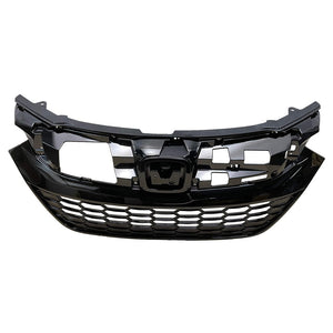 Grille image