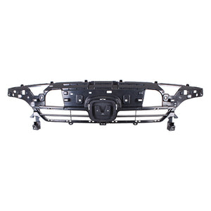 Grille image