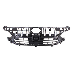 Grille image
