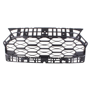 Grille image