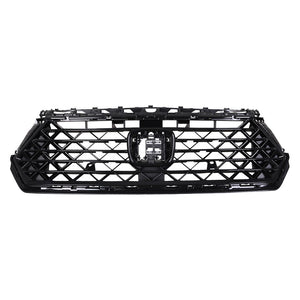 Grille image