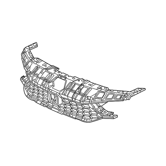 HO1200275