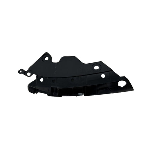 Honda Civic Grille Bracket - HO1207125
