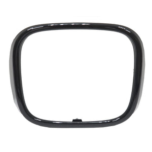 Grille Molding image