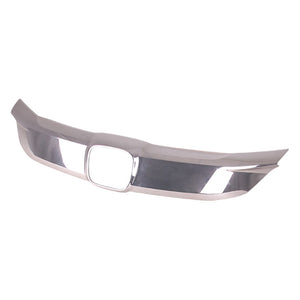 Grille Molding image