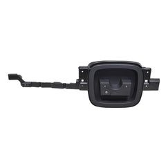 Grille Molding image