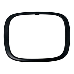 Grille Molding image