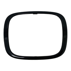 Grille Molding image