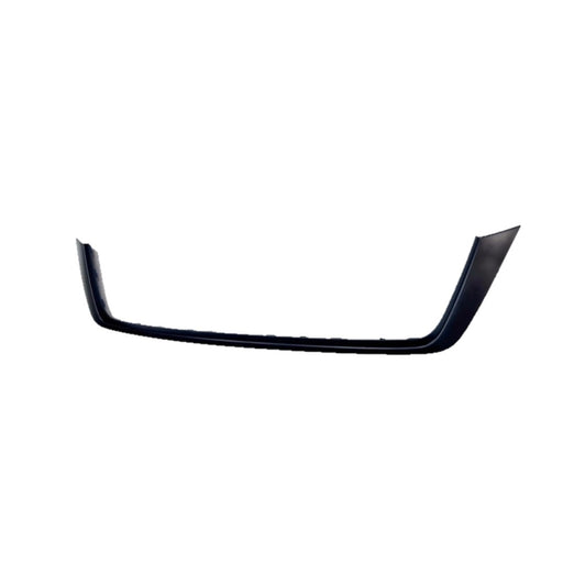 Honda Ridgeline Lower Grille Molding Chrome - HO1216120