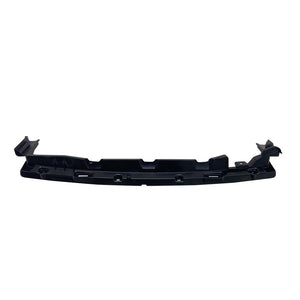 Grille Air Deflector image